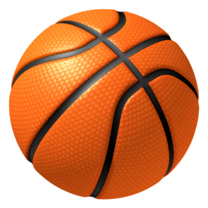 Basketball Practice Begins @ St. Michael Catholic School - Gymnasium